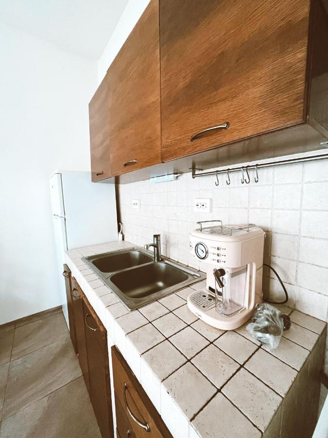 Ns Apartment Central Κλουζ-Ναπόκα Εξωτερικό φωτογραφία
